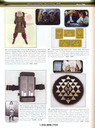 Profiles_in_History_Hollywood_Auction_24_Page_196.jpg