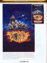 Profiles_in_History_Hollywood_Auction_25_Page_142.jpg