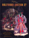 Profiles_in_History_Hollywood_Auction_27_Cover.jpg