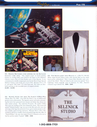 Profiles_in_History_Hollywood_Auction_27_Page_172.jpg