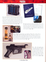 Profiles_in_History_Hollywood_Auction_28_Page_204.jpg