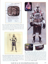 Profiles_in_History_Hollywood_Auction_31_Page_219.jpg