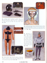 Profiles_in_History_Hollywood_Auction_31_Page_220.jpg