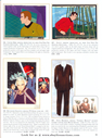 Profiles_in_History_Hollywood_Auction_33_Page_81.jpg
