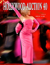 Hollywood_Auction_40_Cover.jpg
