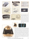 Hollywood_Auction_40_Page_171.jpg