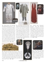Hollywood_Auction_40_Page_172.jpg