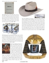Profiles_in_History_Hollywood_Auction_65_Page_404.jpg