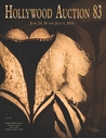 Hollywood_Auction_83_Cover.jpg