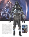 Hollywood_Auction_83_Page_308.jpg