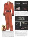 Hollywood_Auction_83_Page_309.jpg