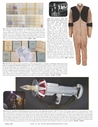 Hollywood_Auction_89_Page_352.jpg