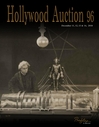 Filename=Hollywood_Auction_96_Cover.jpg
Filesize=147KiB
Dimensions=1286x1654
Date added=Dec 23, 2018 Hollywood_Auction_96_Cover.jpg