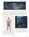 Profiles_in_History_The_Dreier_Collection_-_Part_II_Page_69.jpg