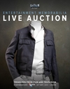 Entertainment_Memorabilia_Live_Auction_Cover.jpg