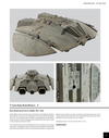 Entertainment_Memorabilia_Live_Auction_Page_57.jpg
