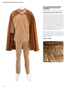 TV_Treasures_Live_Auction_Page_52.jpg