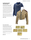 TV_Treasures_Live_Auction_Page_53.jpg