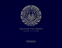 Creating_the_Legend_Cover.jpg