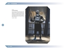 Creating_the_Legend_Page_306.jpg