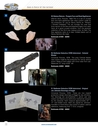 ScreenUsed_Live_On-Line_Auction_Page_20.jpg