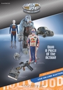 ScreenUsed_Live_On-Line_Auction_Cover.jpg