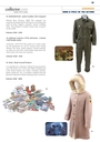 ScreenUsed_Live_On-Line_Auction_Page_19.jpg