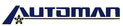 Automan_Logo_01.jpg