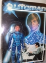 Automan_Figure_-_02.jpg