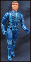 Automan_Figure_-_03.jpg