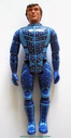 Automan_Figure_-_04.jpg