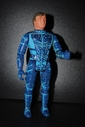 Automan_Figure_-_05.jpg
