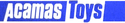 Acamas_Toys_logo.jpg