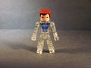 Custom_Automan_MiniMate_-_01.JPG