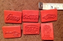 Automan_Stamps_-_01.JPG