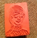 Filename=Automan_Stamps_-_02.jpg
Filesize=185KiB
Dimensions=1190x1195
Date added=Feb 03, 2015 Automan_Stamps_-_02.jpg