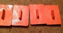 Filename=Automan_Stamps_-_08.jpg
Filesize=195KiB
Dimensions=1489x789
Date added=Feb 03, 2015 Automan_Stamps_-_08.jpg