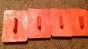 Filename=Automan_Stamps_-_09.jpg
Filesize=215KiB
Dimensions=1597x891
Date added=Feb 03, 2015 Automan_Stamps_-_09.jpg