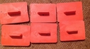 Filename=Automan_Stamps_-_10.jpg
Filesize=171KiB
Dimensions=1493x810
Date added=Feb 03, 2015 Automan_Stamps_-_10.jpg