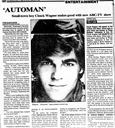 Kalamazoo_Gazette_-_March_3_1984_-_Page_A6.jpg