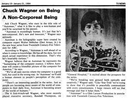 TV_News_-_January_15-21_1984.jpg
