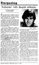 TV_Radio_and_Cable_Week_-_March_11_1984_-_Page_50.jpg