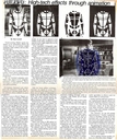 Automan_High-tech_effects_through_animation.jpg