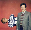 Automan_Promo_Small_Pic_1.jpg