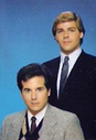 Automan_Promo_Small_Pic_2.jpg