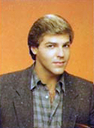 Filename=Automan_Promo_Small_Pic_3.jpg
Filesize=40KiB
Dimensions=125x170
Date added=Jan 11, 2015 Automan_Promo_Small_Pic_3.jpg