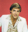 Filename=Automan_Promo_Small_Pic_4.jpg
Filesize=42KiB
Dimensions=154x175
Date added=Jan 11, 2015 Automan_Promo_Small_Pic_4.jpg