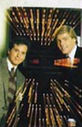 Automan_Promo_Small_Pic_Computer.jpg