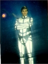 Autman_Promo_Costume_Test.jpg