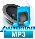 Automan_Intro.mp3